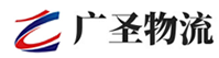 漳州到公安县物流公司